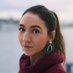 Marina Morales (@criptomarinadas) Twitter profile photo Marina Morales (@criptomarinadas) Twitter profile photo