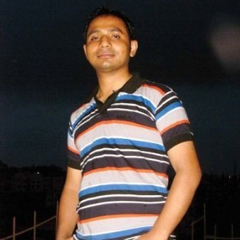 @mdfaridulalam