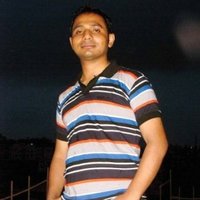 Md. Faridul Alam (@mdfaridulalam) 's Twitter Profile Photo Md. Faridul Alam (@mdfaridulalam) 's Twitter Profile Photo