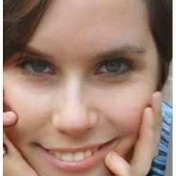 SallyHinds5's profile picture. A busy, happy & fulfilled Californian wife and mom.