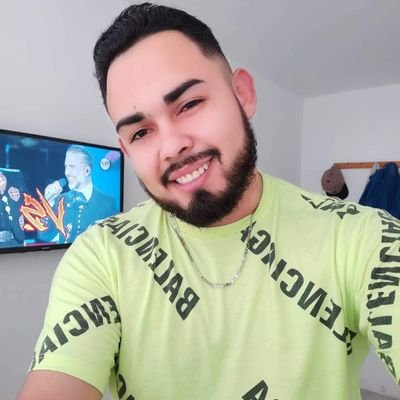 volviomiguel's profile picture. hola.