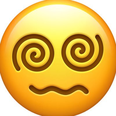 9THVOLTAGE's profile picture. incoherent thoughts