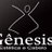 Gênesis Instituto