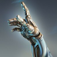 3D NFT (@3dnft) 's Twitter Profile