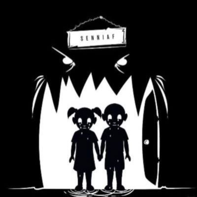 AcostEstherm's profile picture. En defensa del pueblo panameño, en contra de la dictadura.