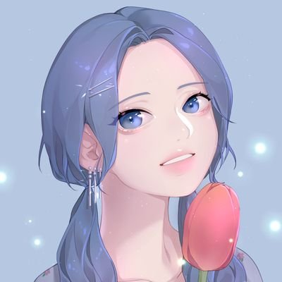 𝙀𝙇𝙑𝙄𝙉𝘼さんのプロフィール画像