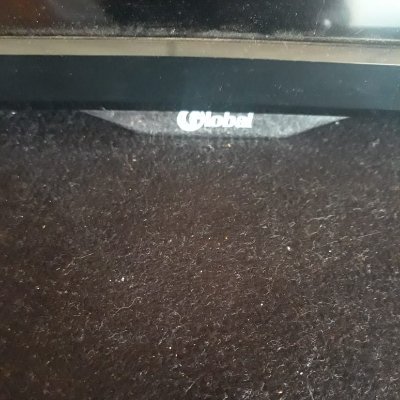 Marco98885534's profile picture. Ola somos pareja divertida