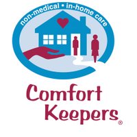 ComfortKeepers Omaha (@necomfortkeeper) 's Twitter Profile