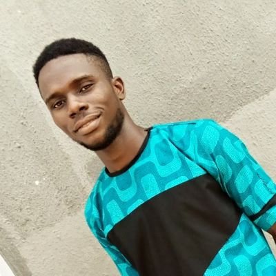 RoyalPr88389776's profile picture. I HAVE THE DNA OF SUCCESS IN ME