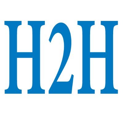 H2HNews1 Profile Picture