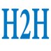 Hills to Hawkesbury Community News (@h2hnews1) Twitter profile photo Hills to Hawkesbury Community News (@h2hnews1) Twitter profile photo