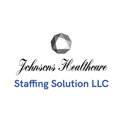 Woman owned and operated home care and healthcare staffing agency Best in New York and New Jersey Providing exceptional experience staff