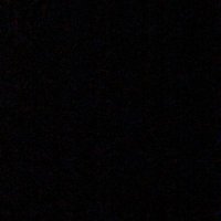 YoungKing9 (@spottheball_9) 's Twitter Profile