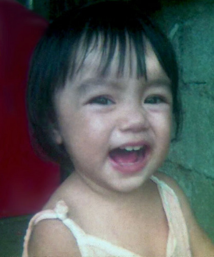 amdelacruz70's profile picture. 