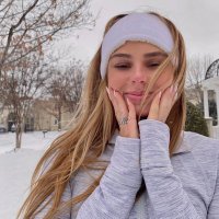 lily harrison (@lily_jharrison) 's Twitter Profile