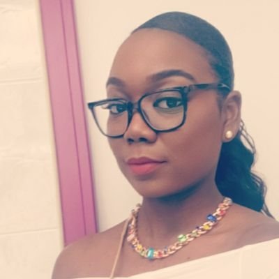 Authentic_Gabbz's profile picture. Unapologetic In My Evolution || Our Life Is The Creation Of Our Mind 🙌🏾