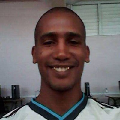 angarica23's profile picture. 