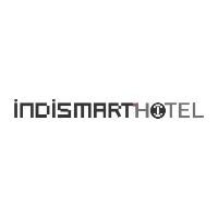 IndiSmart Hotel