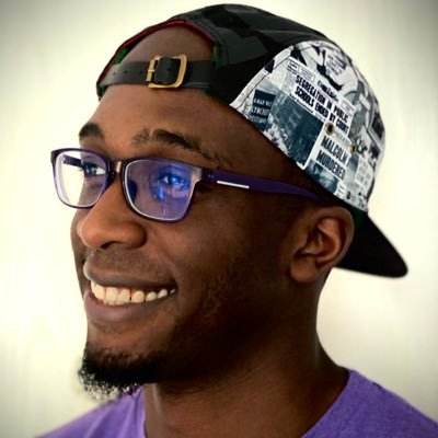 lead gameplay designer at @FirewalkStudios, making @PlayConcord !!!

formerly @bungie @xbox @vvisionsstudio @1stplayable #blackgamedev