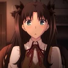 EngineLight3's profile picture. 