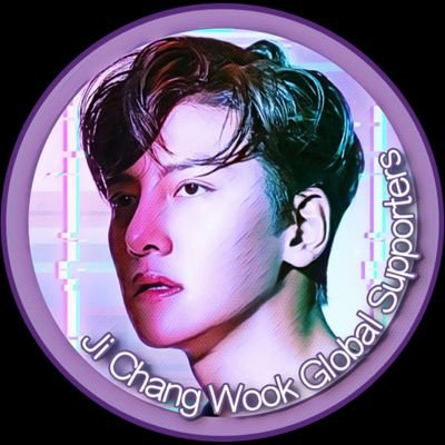 This is a fan page for Korean Actor Ji Chang Wook, who we will love & support always.