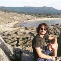 Eduardo Alonso Pintado (@eduapintado) 's Twitter Profile Photo Eduardo Alonso Pintado (@eduapintado) 's Twitter Profile Photo
