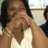 LadyMystique711's profile image