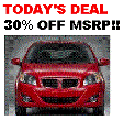 World's first exclusive group buying site for cars & trucks!!
