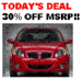 CarsGroupBuy (@carsgroupbuy) Twitter profile photo