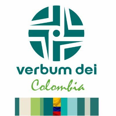VerbumDeiColombia