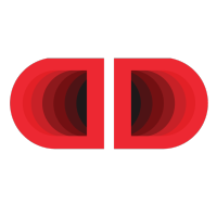 RedOill's profile picture. mmalright