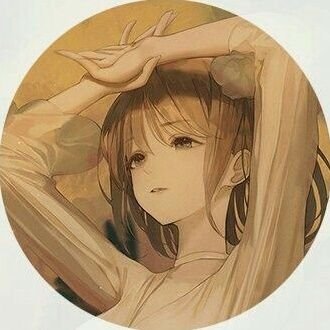 eurythyst's profile picture. 