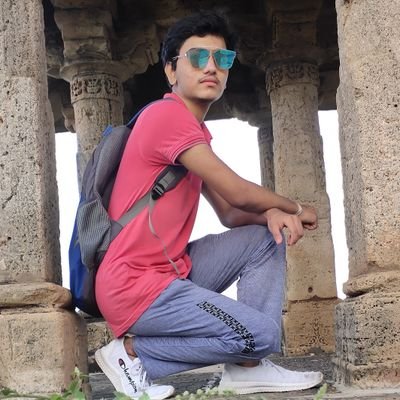 JAYUpadhyay7111's profile picture. All moments be a festival 🎇🎶