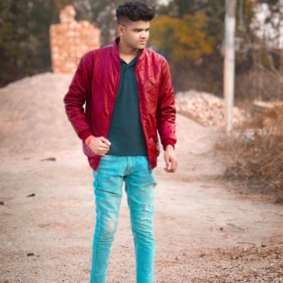 Badsha780's profile picture. @Nisha❤️❤️