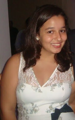 eu sou bebê do @erickmafra ;D    http://t.co/7ii4ky9QZz
