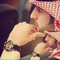 عبد المجيد (@nnjjjnn) Twitter profile photo