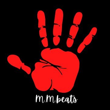 MMbeats5 Profile Picture