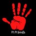 M.M.beats (@mmbeats5) Twitter profile photo M.M.beats (@mmbeats5) Twitter profile photo