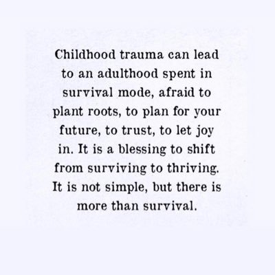 itzjustme125's profile picture. 