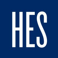 HES - For Higher Education (@higheredservice) 's Twitter Profile