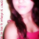 ladi rojas buquez - @LadiiRBqz - Twitter