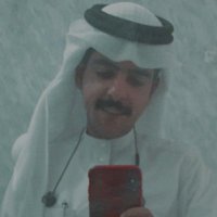 فهيد العجمي (@stp_08) 's Twitter Profile