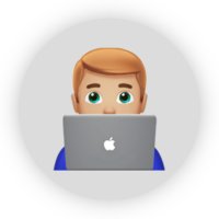 jdh (@jdah__) 's Twitter Profile Photo jdh (@jdah__) 's Twitter Profile Photo