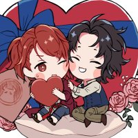 マシュー (@dyukgdh) 's Twitter Profile