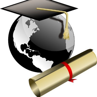 OnlinePhDDegrees Profile