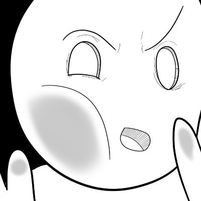 Ezpaさんのプロフィール画像