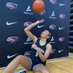 Zion Walters (@zw_bball) Twitter profile photo Zion Walters (@zw_bball) Twitter profile photo