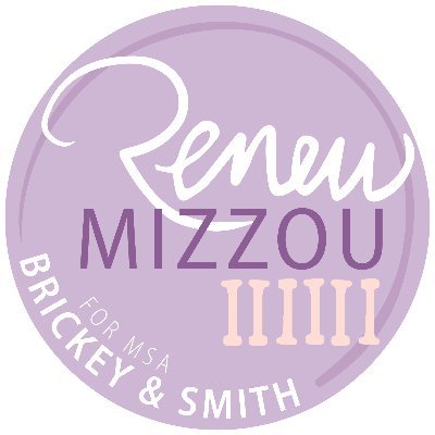 Landon and Emily are ready to Renew Mizzou
Welcome to our official campaign for MSA President and Vice President