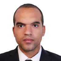 Jose Alejandro Rodriguez Zas (@jzas23) 's Twitter Profile