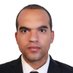 Jose Alejandro Rodriguez Zas (@jzas23) Twitter profile photo Jose Alejandro Rodriguez Zas (@jzas23) Twitter profile photo